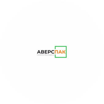 АверсПак