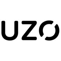 UZO
