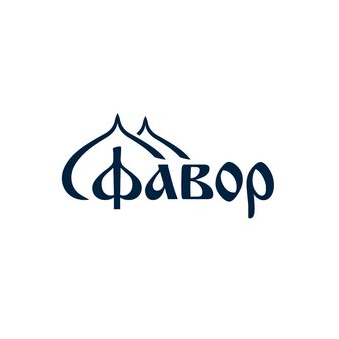 Фавор, православный магазин