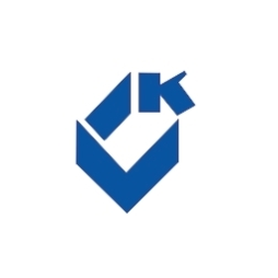 Фирма КОМАН
