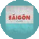 Saigon cafe