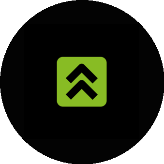 YATT NIZOMOV AKMAL XOLMURADOVICH