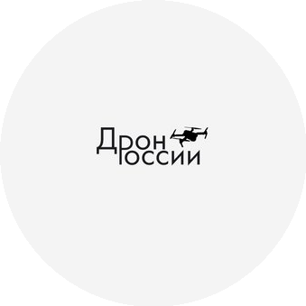 Дрон Инжиниринг