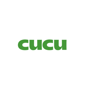 CUCU