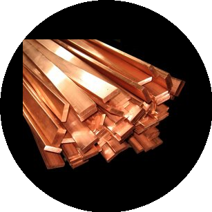 МЗМИ Восход