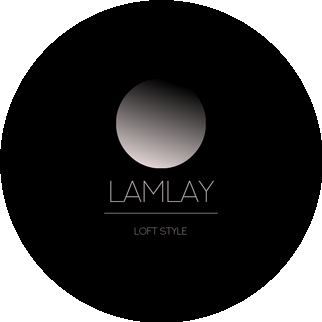 LAMLAY