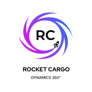 Рокет Карго