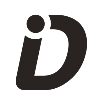 IdPowers