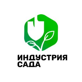 КапиталИнвест