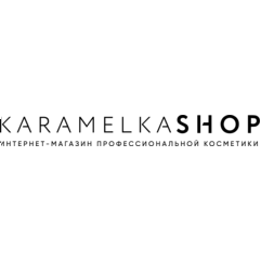 Карамелька