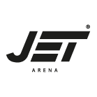 Теннисная Академия