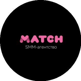 Match Аgency