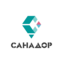Санадор
