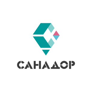 Санадор