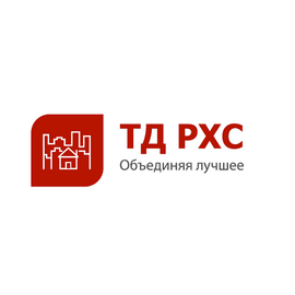 Торговый Дом Рхс