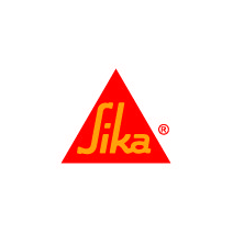 Sika