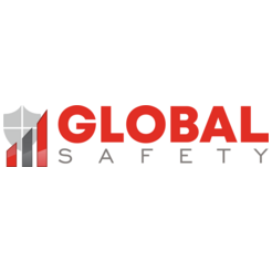 Global-Safety/Глобал-Сафети