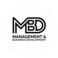 MBD