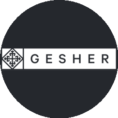 ЧК GESHER FINANCE Ltd.