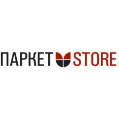 Паркет-Стор