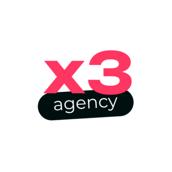 Орлова Елизавета Сергеевна