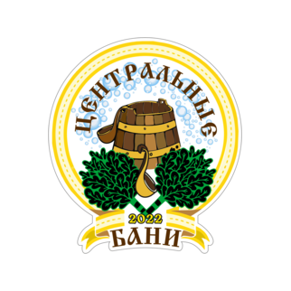 Коротков Антон Олегович