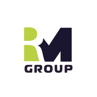 Ресурс Менеджмент