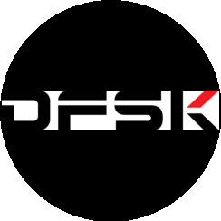 ДФСК-Град Севен Моторс