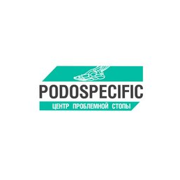 Квитковский Андрей Николаевич