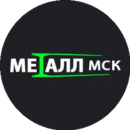 Металл Холдинг МСК