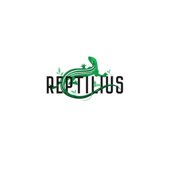 Reptilius (ООО Русские Шатры)