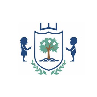 Школа гениальности