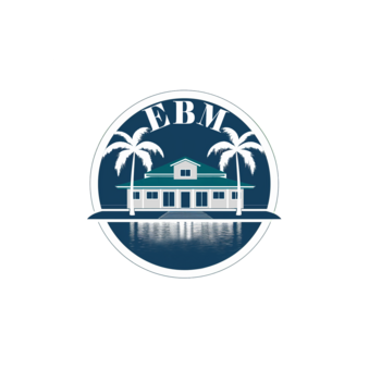 Eco Build Management