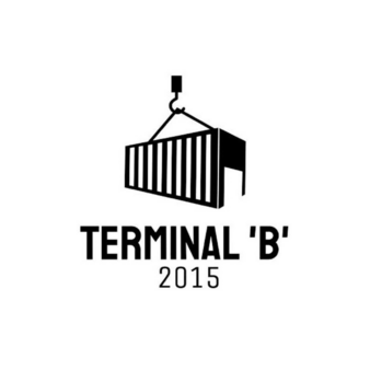 Terminal B