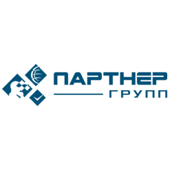 ПАРТНЕР ГРУПП