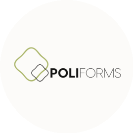 Poliforms