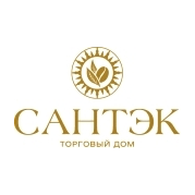 Степанов И.Д.