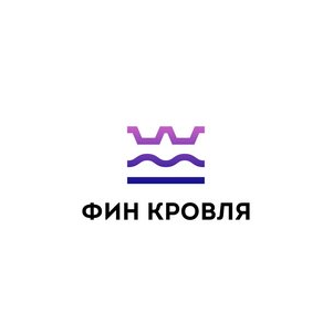 ФинКровля