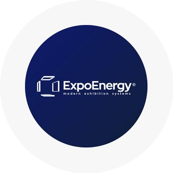 ExpoEnergy