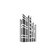 White stone group