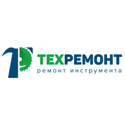 Тараканов Михаил Евгеньевич