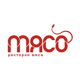 Ресторан Mясо