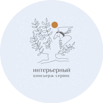 Гейко Марина Тимофеевна