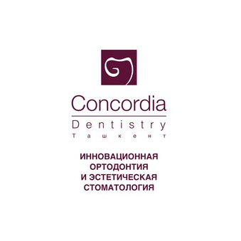 Concordia Dentistry