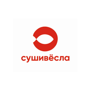 Общество с ограниченной ответственностью Йошкар-Ола СВ