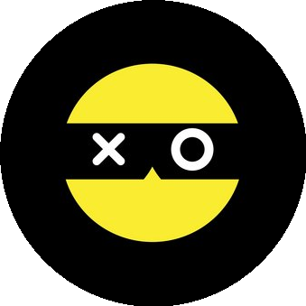 COLIZEUM (ИП Чернова Нелли Александровна)