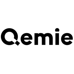 Qemie GmbH