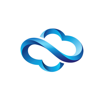 Тоир Инженеринг