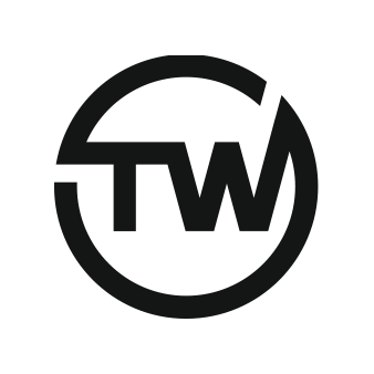 TargetWeb