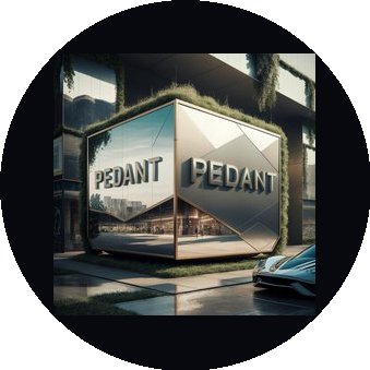 Баулин Андрей Евгеньевич